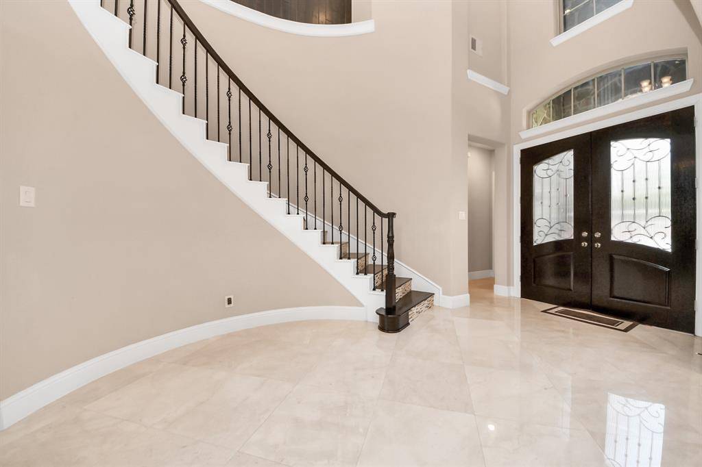 Sugar Land, TX 77479,3210 Priber DR