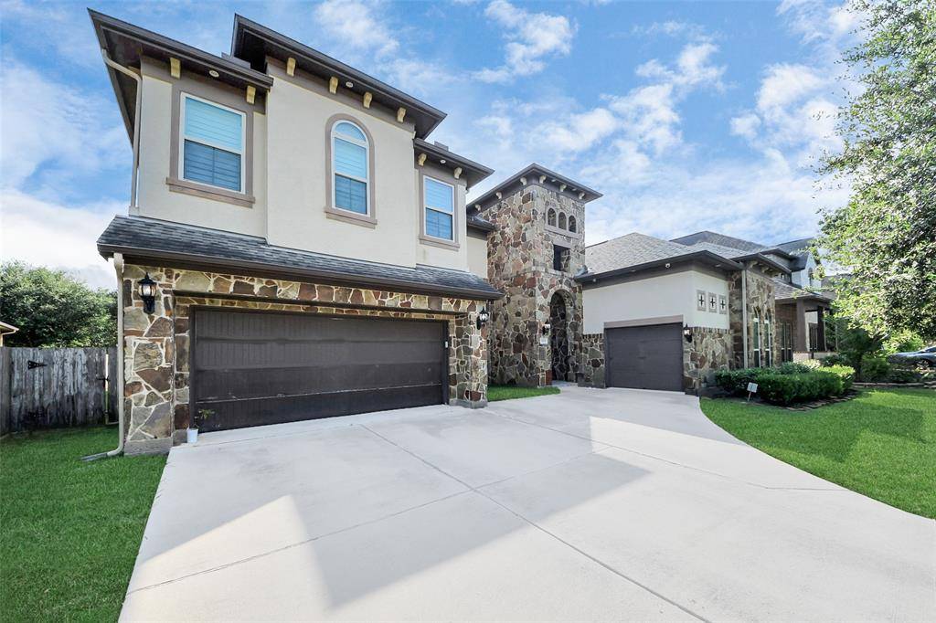 Sugar Land, TX 77479,3210 Priber DR