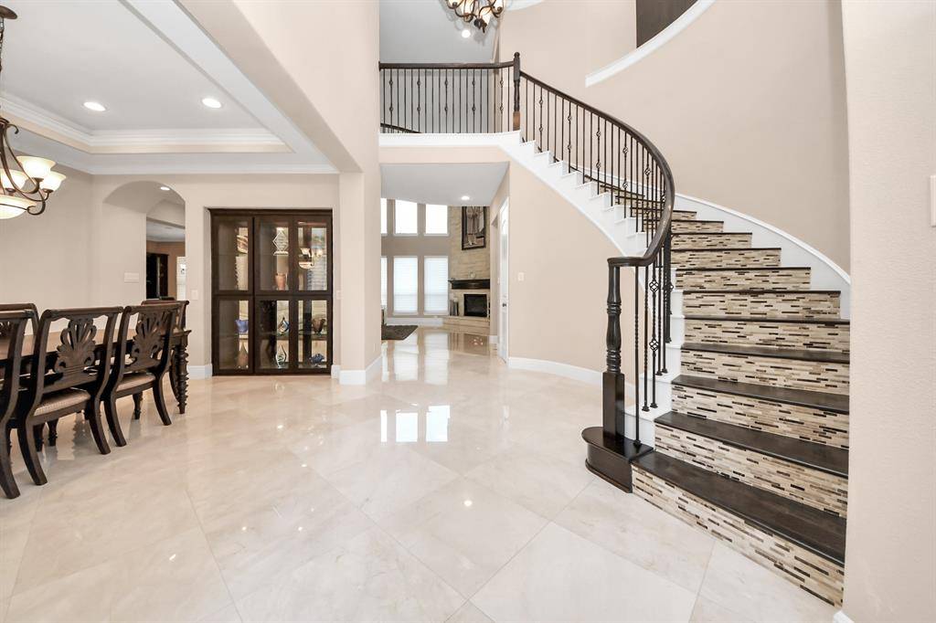 Sugar Land, TX 77479,3210 Priber DR