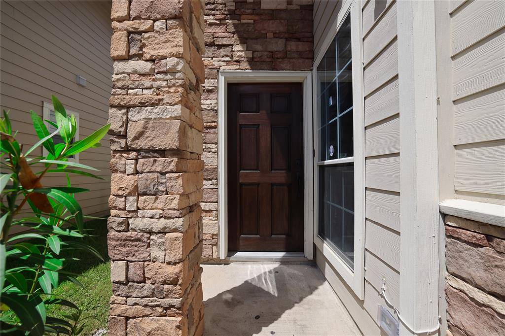 Houston, TX 77064,8826 Eastheimer Street