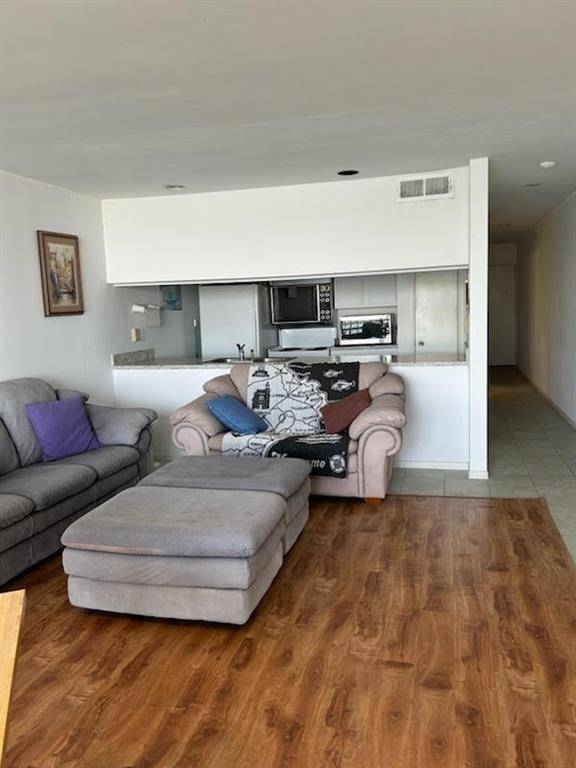Montgomery, TX 77356,12600 Melville DR #214A