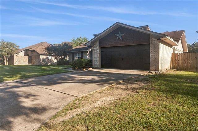 Beaumont, TX 77713,12860 Birch LN