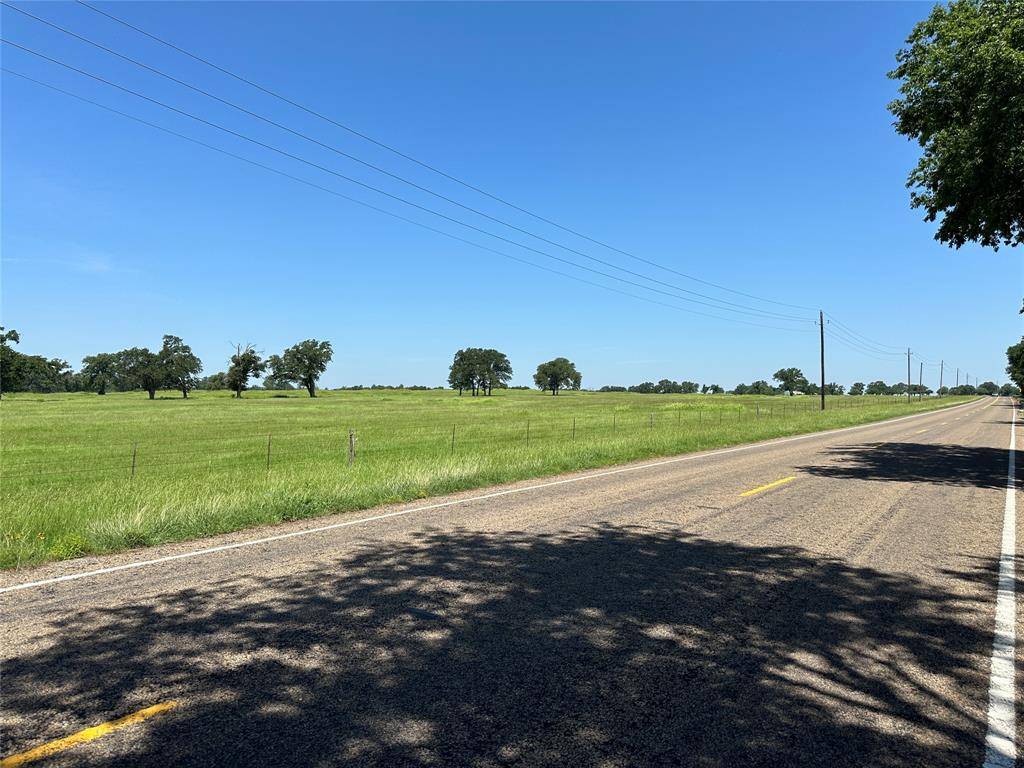 Fairfield, TX 75840,TBD #2 FM 2547