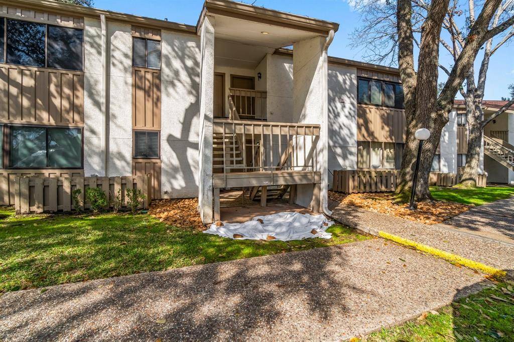 Montgomery, TX 77356,12100 Melville DR #302C