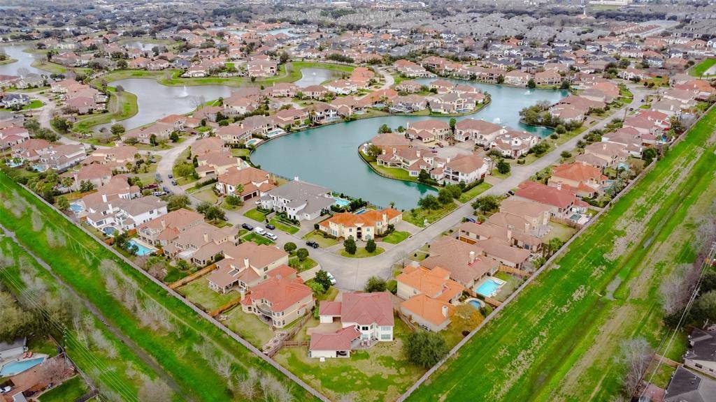 Houston, TX 77077,13927 Slate Creek LN
