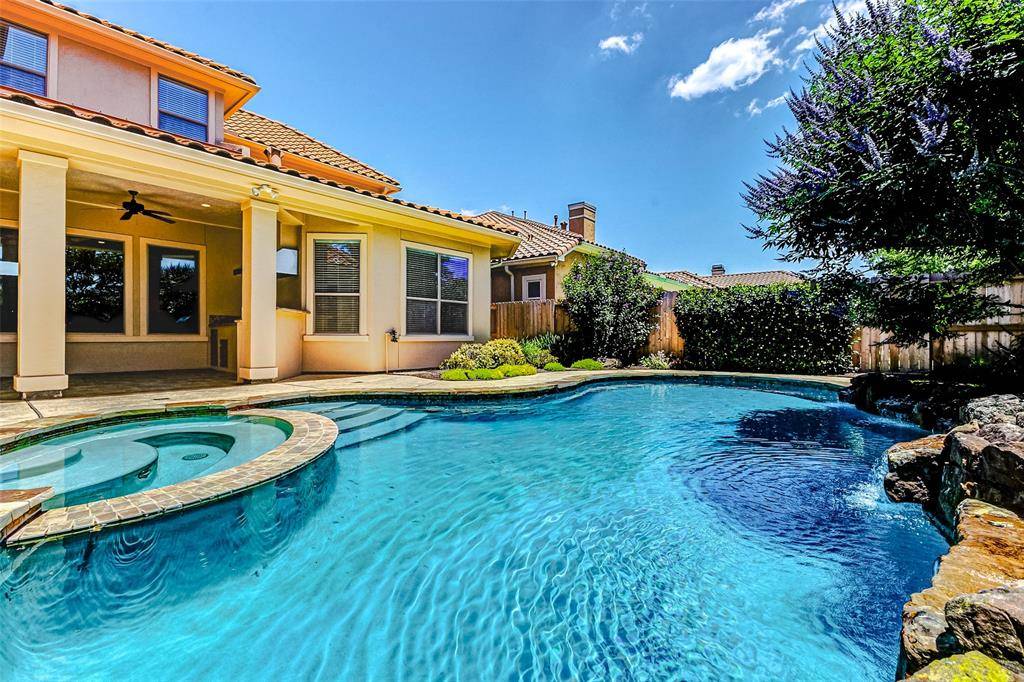 Houston, TX 77077,13927 Slate Creek LN