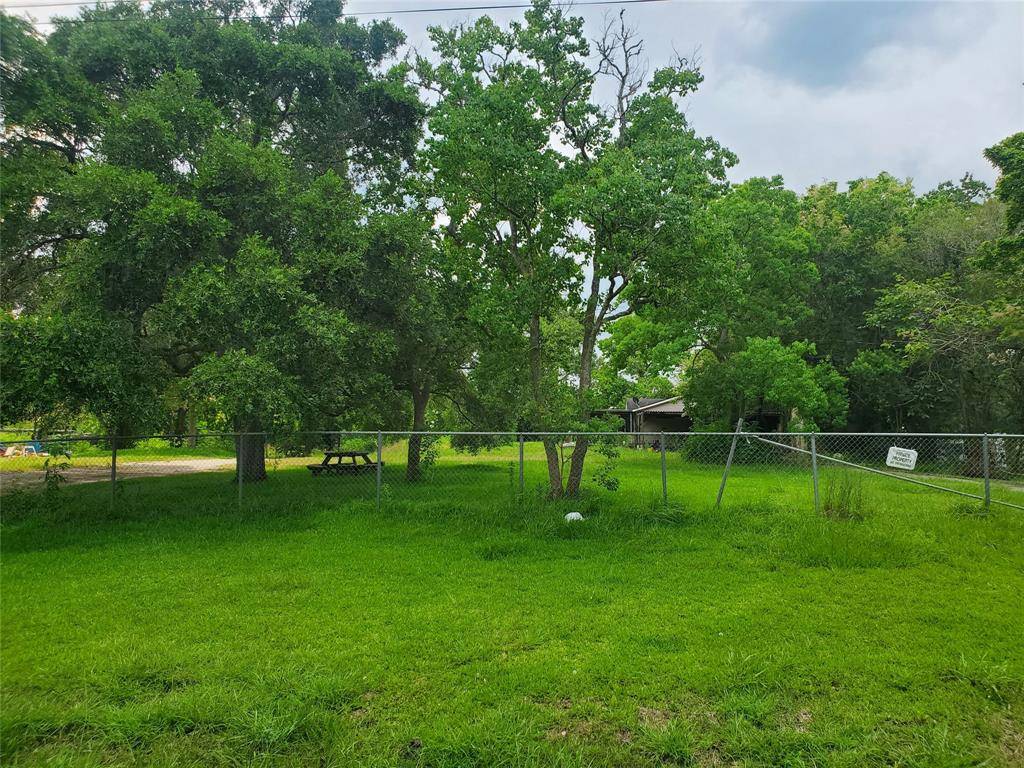 Pearland, TX 77584,17825 County Road 113