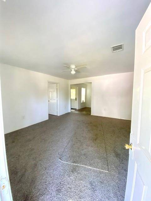 Houston, TX 77033,7331 Dunkirk RD