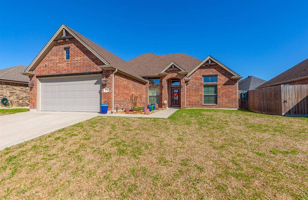 Port Arthur, TX 77640,10330 Pine Ridge Ln