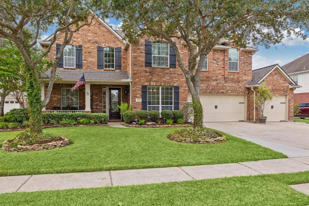 Pearland, TX 77581,3514 Lauren TRL