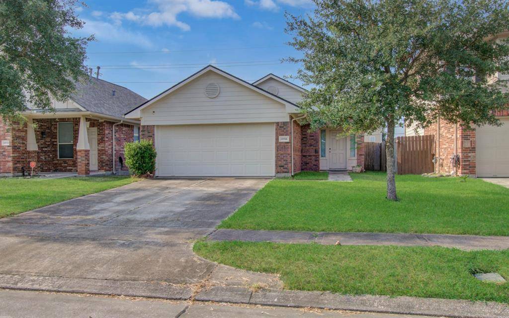 Humble, TX 77396,10506 Harbor Canyon DR