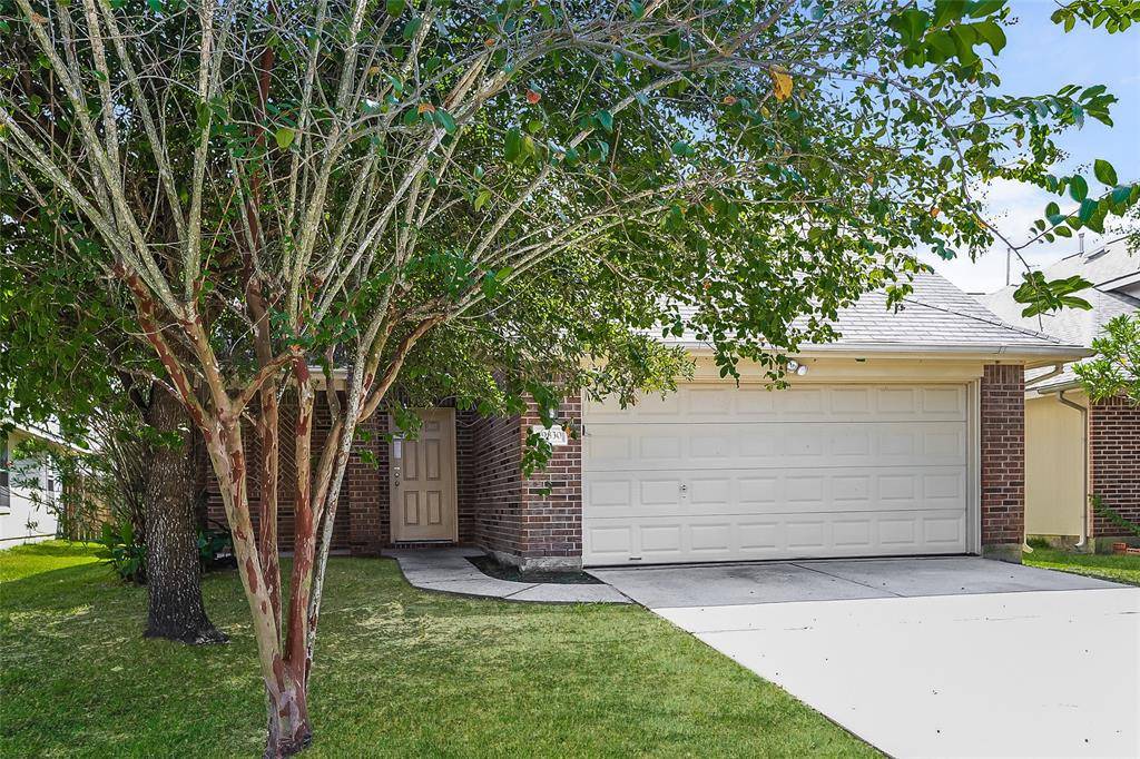 Humble, TX 77346,18715 Cleeve Close