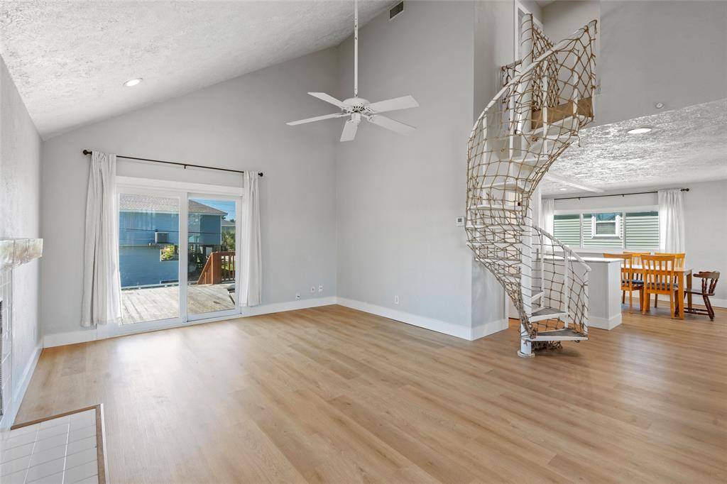 Galveston, TX 77554,4034 Reeves DR