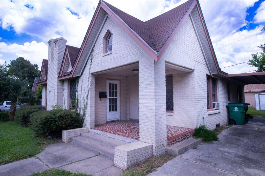 Houston, TX 77023,1145 Weaver ST