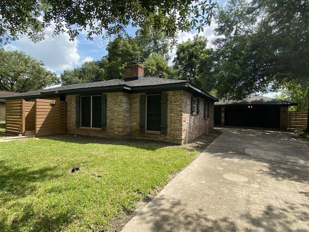 Dickinson, TX 77539,5108 Longshadow DR