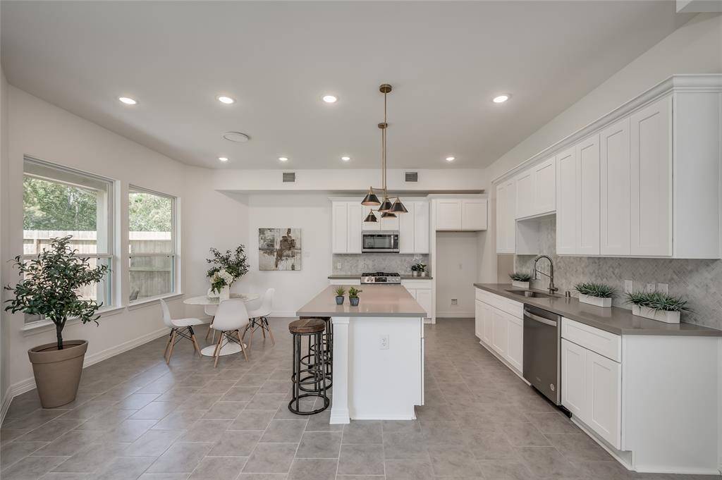 Missouri City, TX 77459,3406 Talia Wood CT