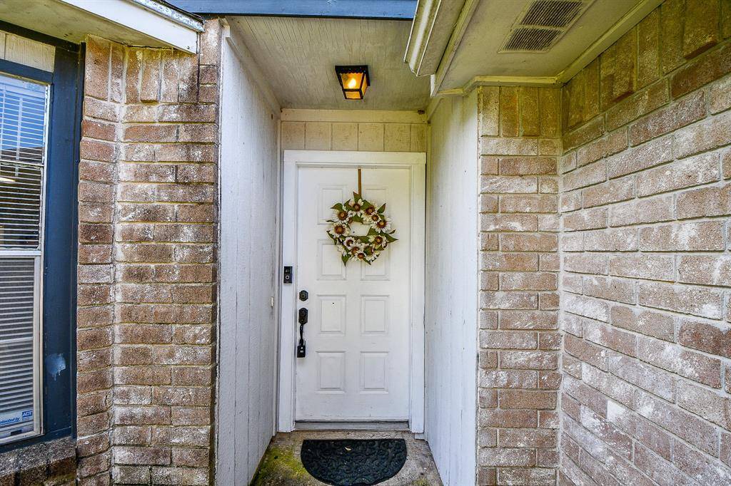 Houston, TX 77040,8027 Big Oak Trail DR