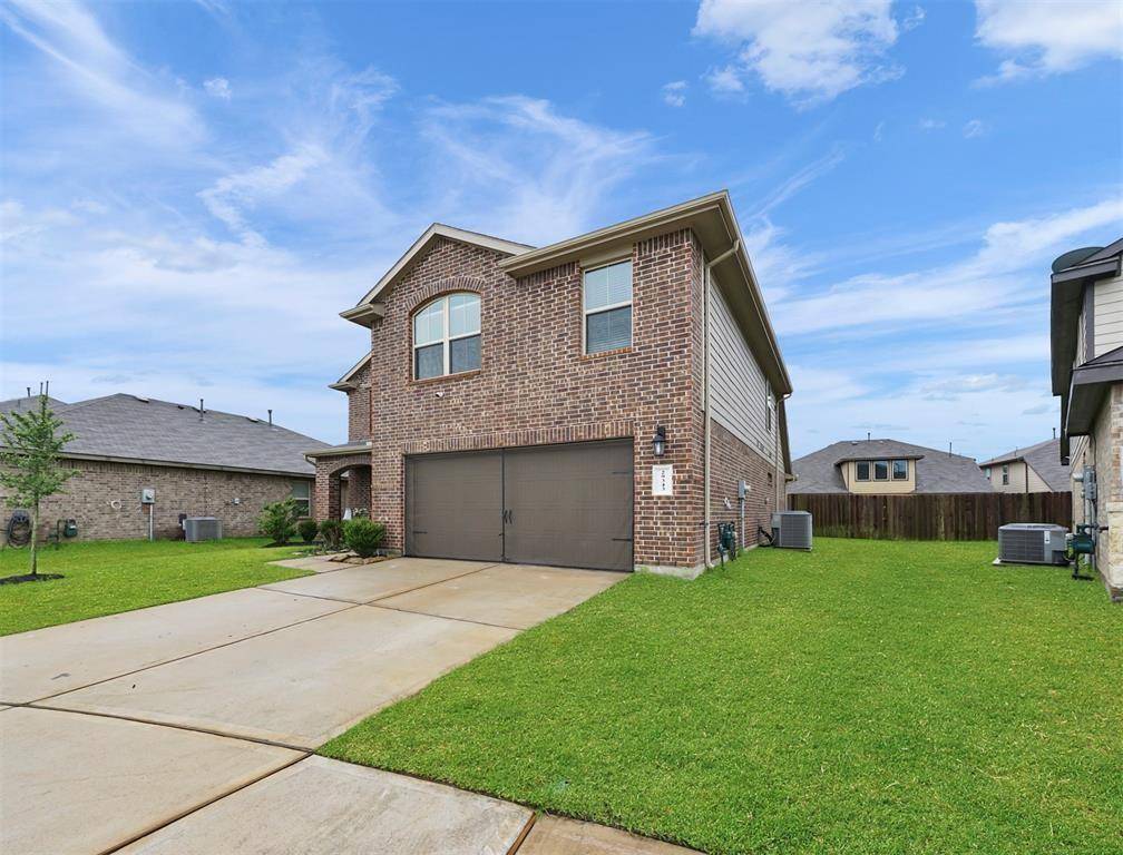 Katy, TX 77494,29343 Dunns Creek CT