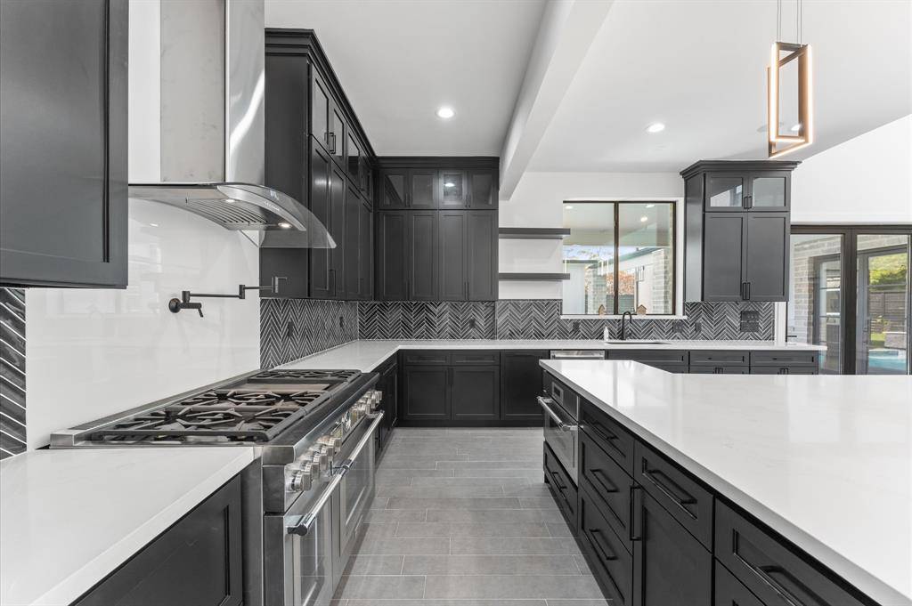 Houston, TX 77055,10070 Cedardale DR