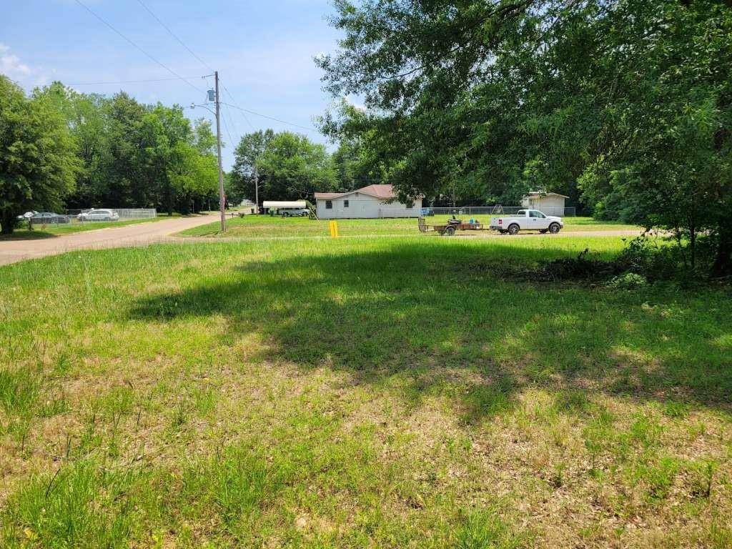 Texarkana, TX 75501,1112 W 15th ST