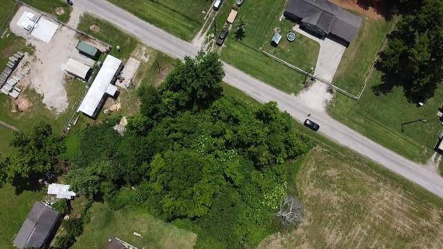 Angleton, TX 77515,0 Alaska DR