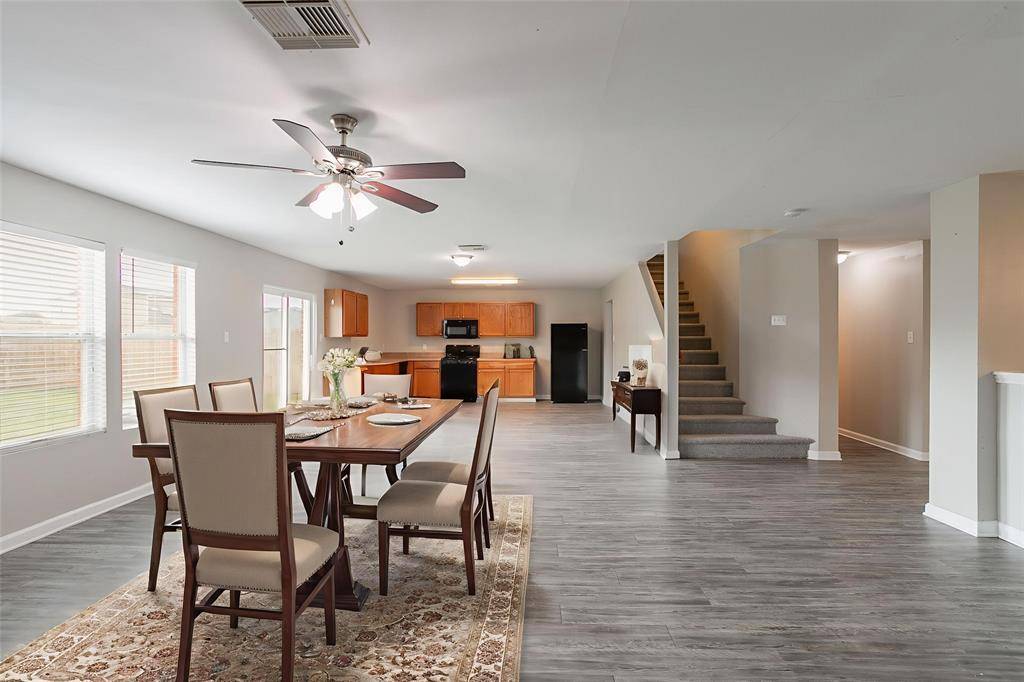 Cypress, TX 77433,7934 Ashland Springs LN