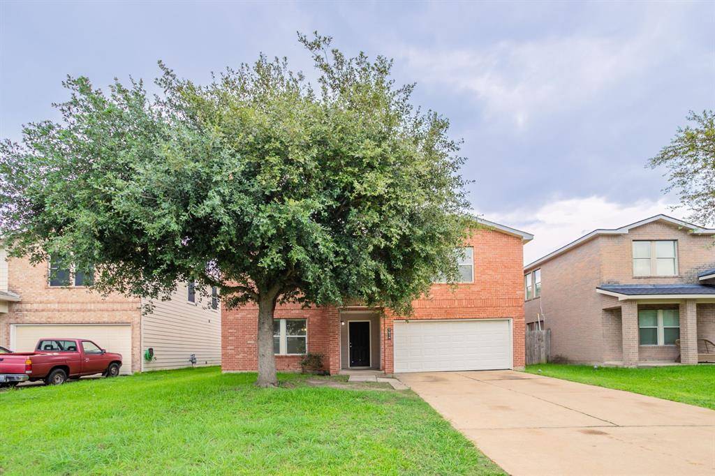 Cypress, TX 77433,7934 Ashland Springs LN