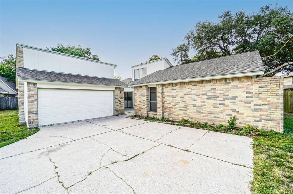 Humble, TX 77338,6904 Fox Mesa LN