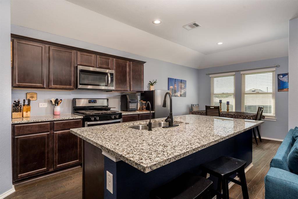 Magnolia, TX 77354,14537 Montclair Way