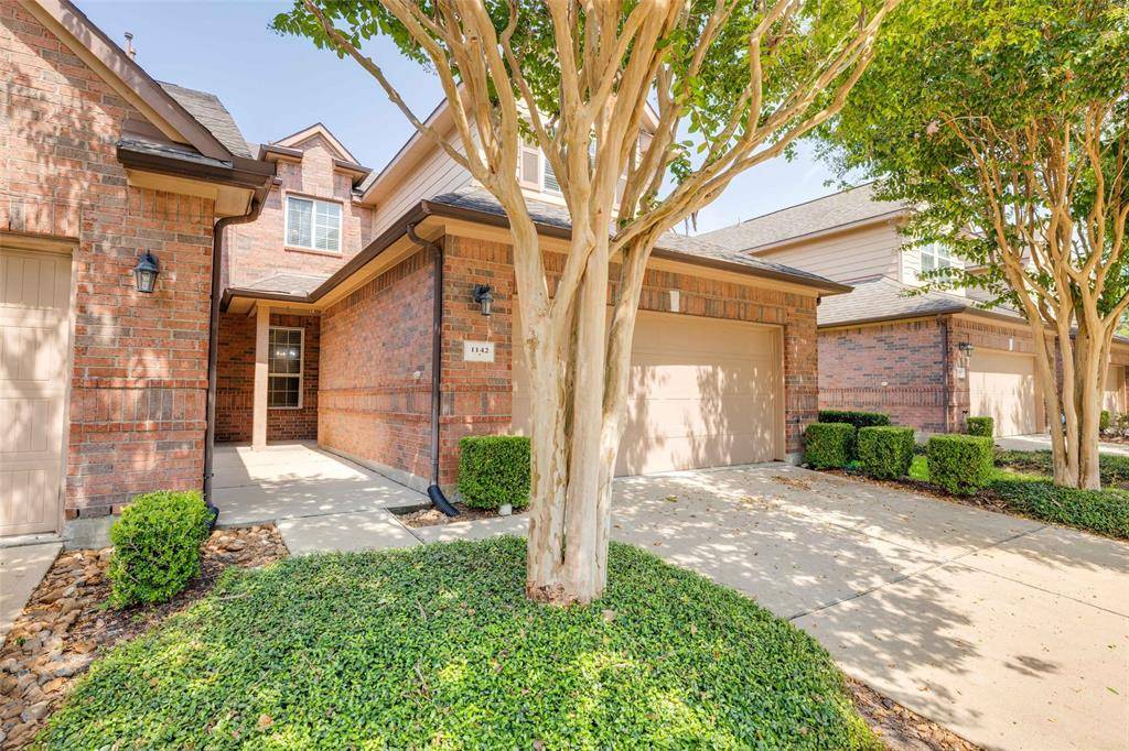 Houston, TX 77077,1142 Glenwood Canyon LN