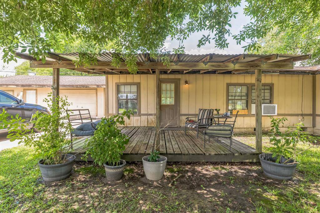 Santa Fe, TX 77510,6711 Avenue O