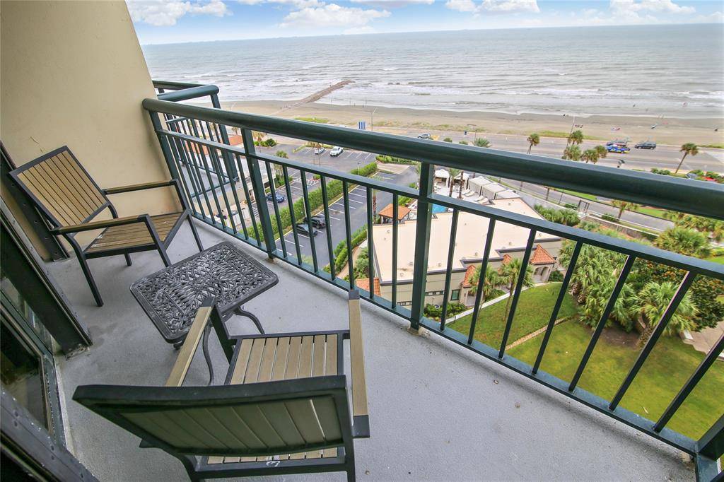 Galveston, TX 77551,5220 Seawall BLVD #1136A