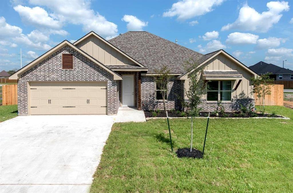 Needville, TX 77461,9111 Anna ST