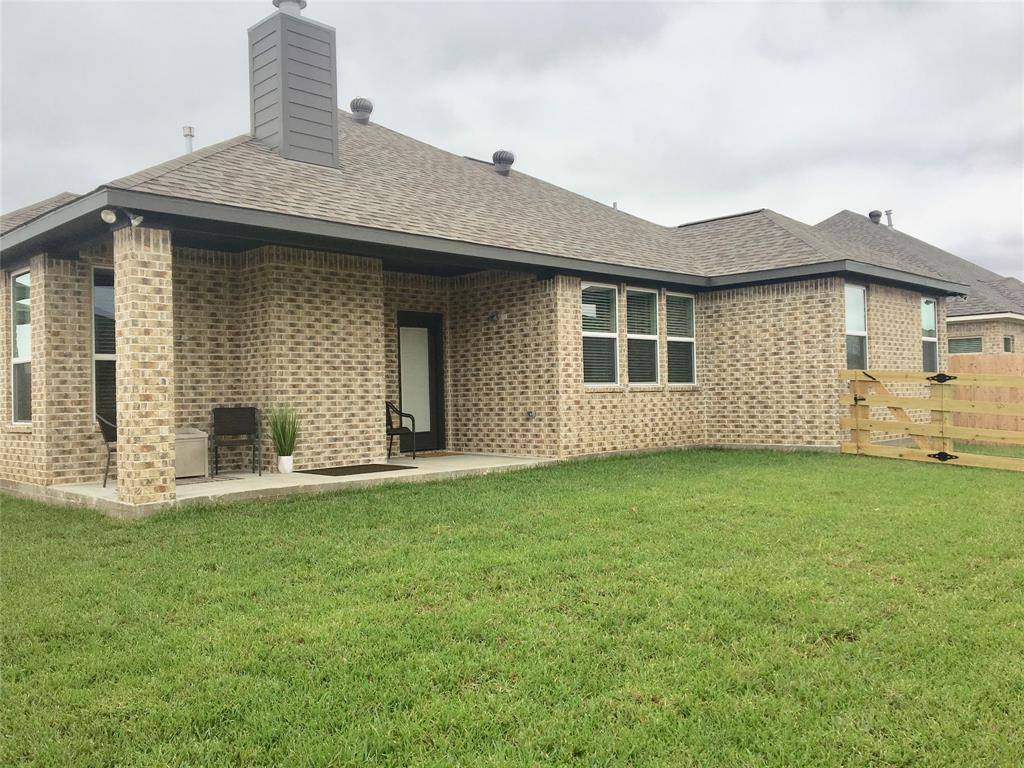 Needville, TX 77461,9111 Anna ST