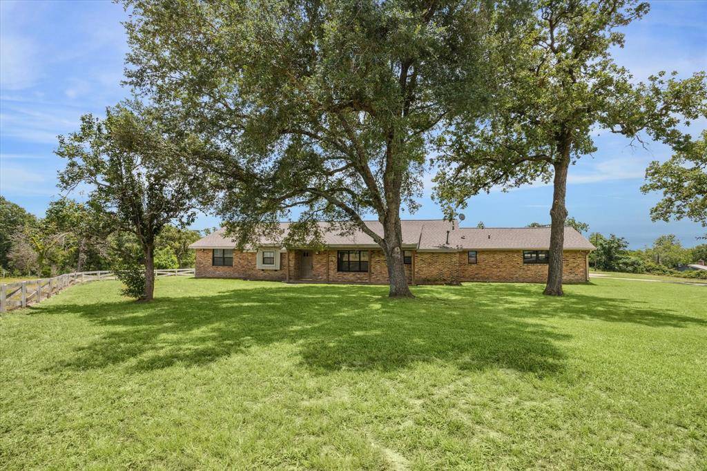 Bellville, TX 77418,1746 Wendt RD