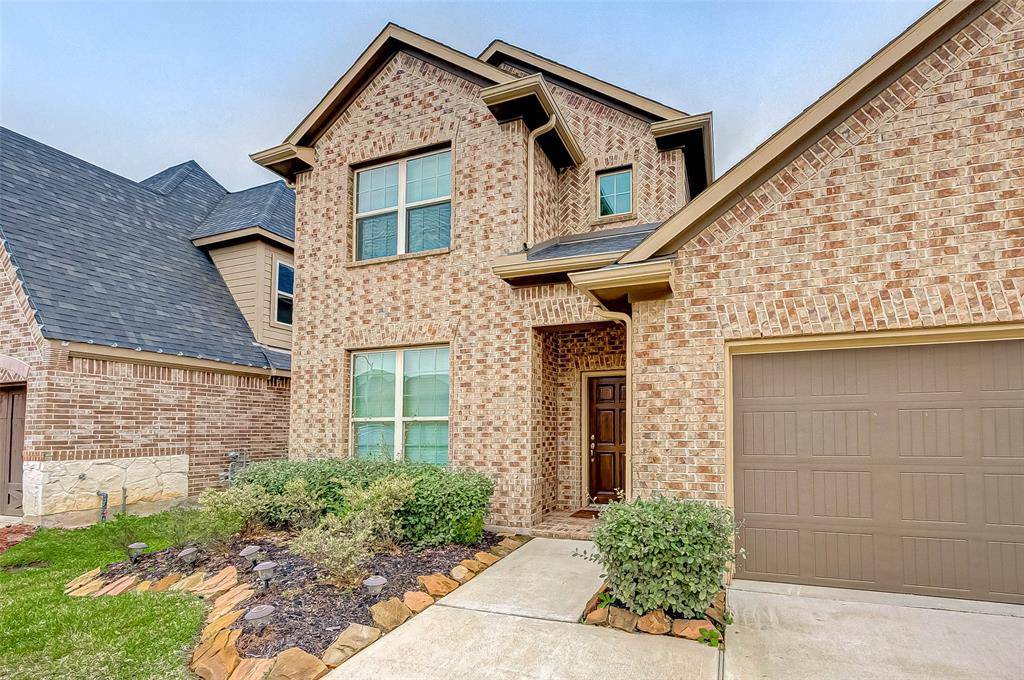 Katy, TX 77494,29319 Ribbongrass CT