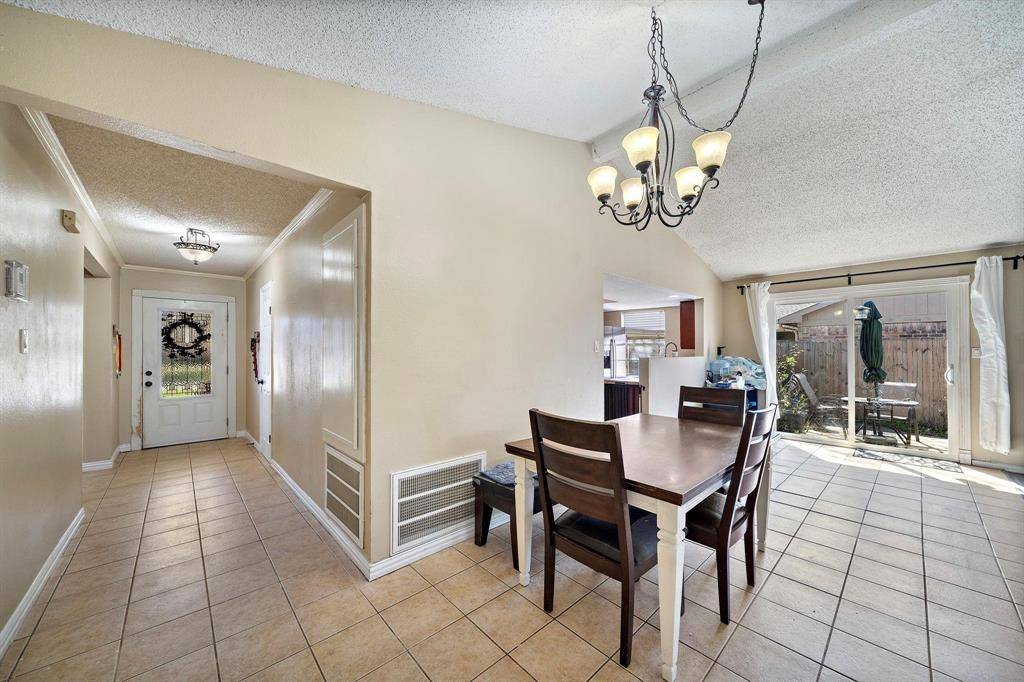 Cypress, TX 77429,11527 Kerman DR