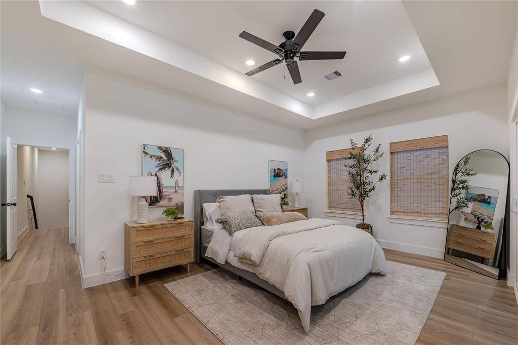 Houston, TX 77091,928 Mansfield ST