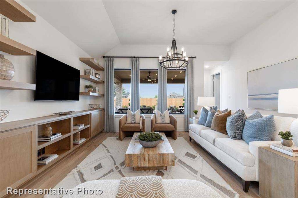 Katy, TX 77493,27003 Golden Isle LN