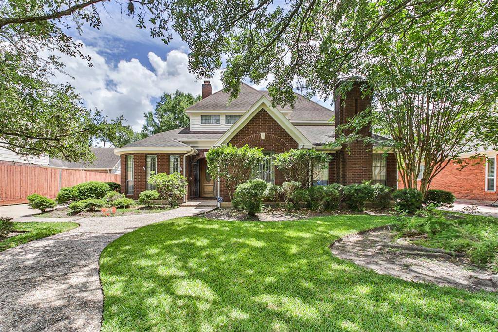 Houston, TX 77077,1030 Orchard Hill ST