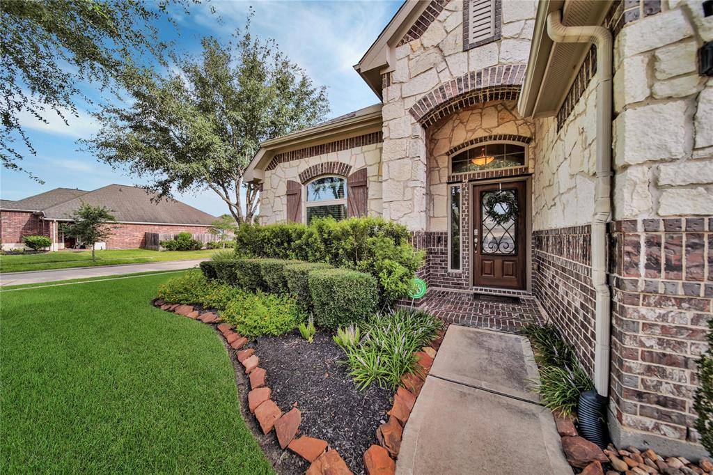 Cypress, TX 77433,14703 Yellow Begonia DR