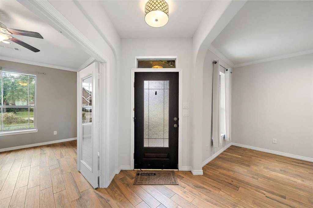 Sugar Land, TX 77479,4534 Montcliff Bend LN