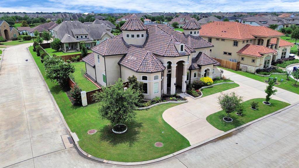 Cypress, TX 77433,18111 Dockside Landing DR