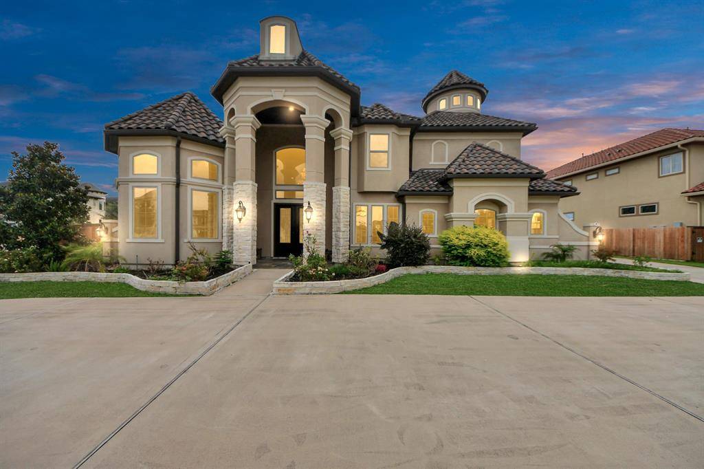 Cypress, TX 77433,18111 Dockside Landing DR