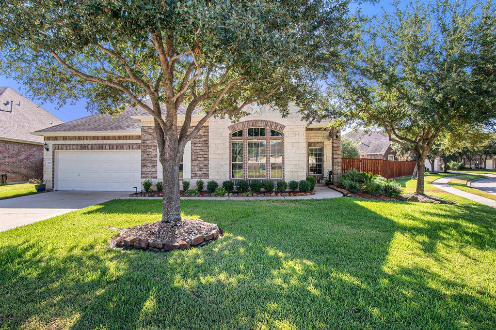 Cypress, TX 77433,9202 E Canyon Lake Springs DR