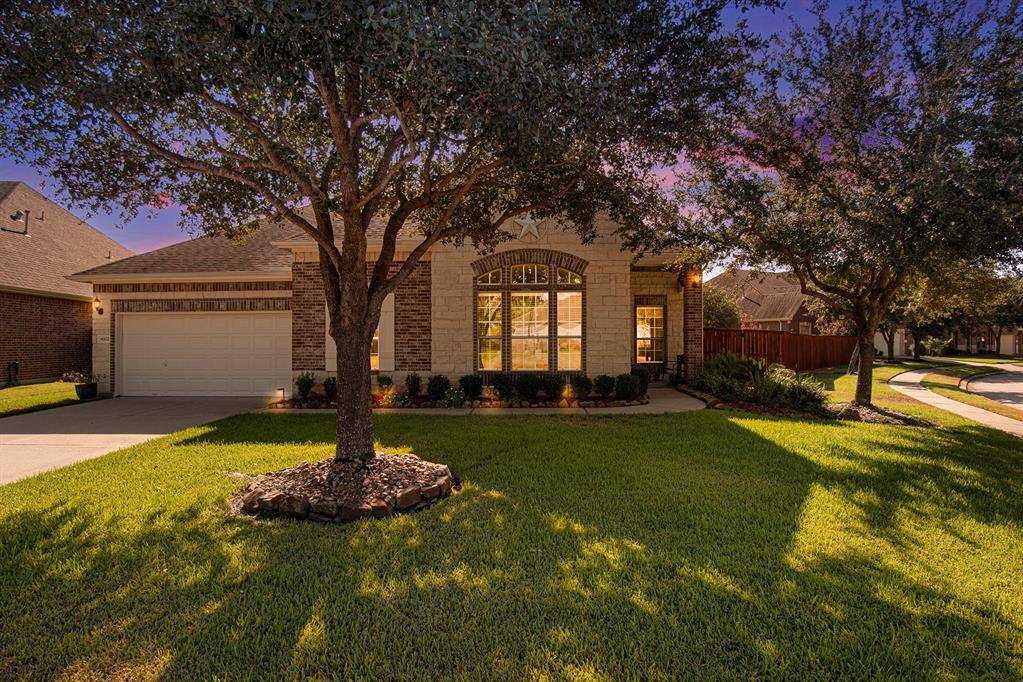 Cypress, TX 77433,9202 E Canyon Lake Springs DR