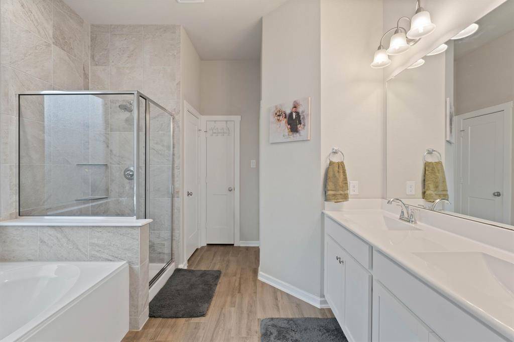 Humble, TX 77346,16407 Little Pine Creek DR