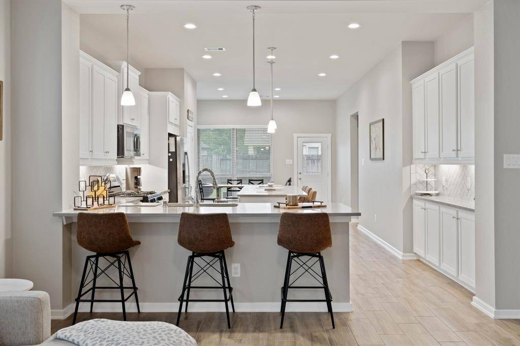 Humble, TX 77346,16407 Little Pine Creek DR