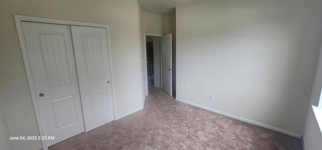Crosby, TX 77532,335 American Black Bear DR