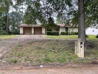 Willis, TX 77378,9096 S Comanche CIR